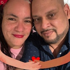 Meet your Posher, Doris